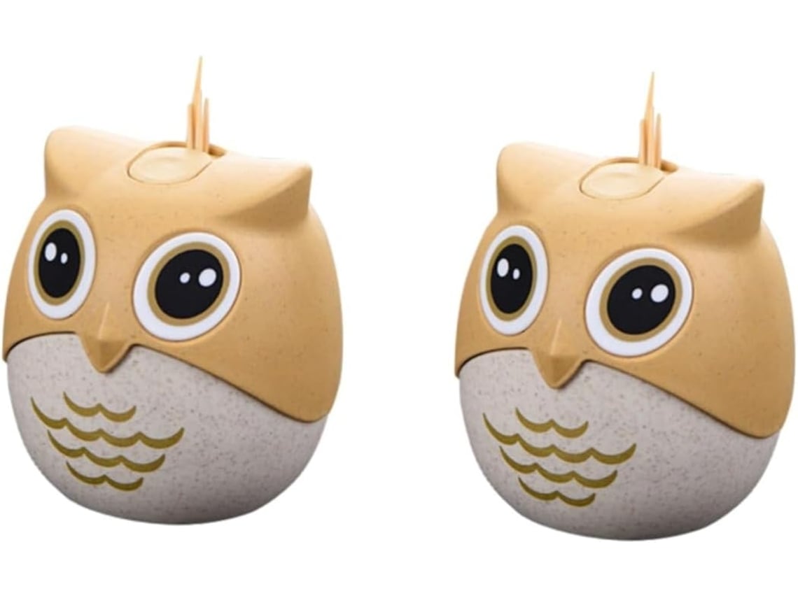 Dispensador De Palitos - Dica: Caro Comprador, Devido Aos Efeitos De Iluminação, Brilho Do Monitor, Medição