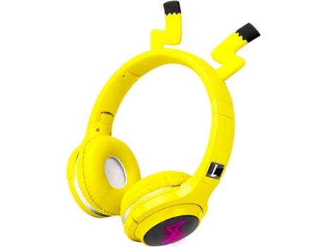 Auriculares OHPA B819 (Inalámbrico)