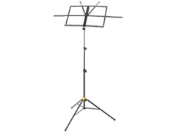 Atril HERCULES Partitura Bs050B