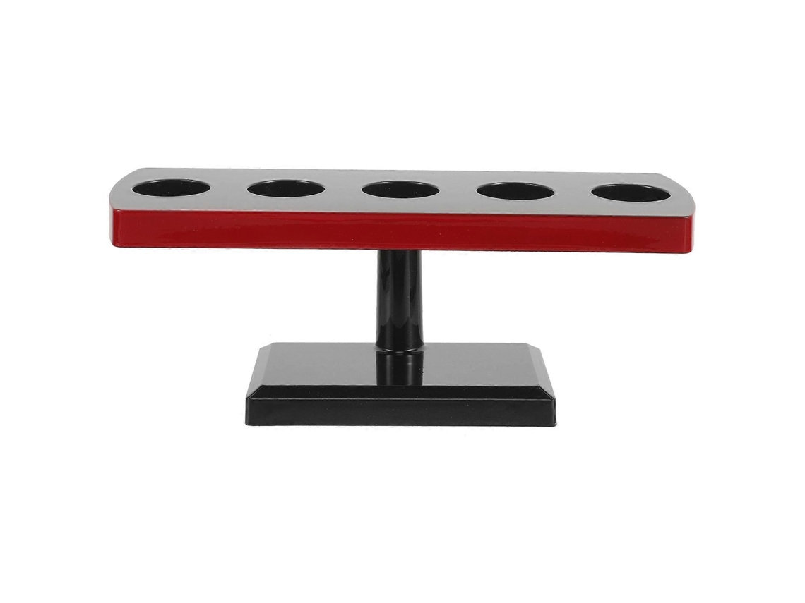 Soporte De Mesa Para Cono De Helado, Soporte Para Exposición De Helados, Soporte Multiusos Para Almacenamiento De Rollos De Sushi Webake