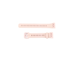 Correa De Pulsera (impermeable Y Reemplazable) Yuexinghui Compatible Con Huawei Band 6 /h ...