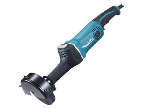 MAKITA GS6000 Esmeriladora 750W 150mm 5.600 rpm
