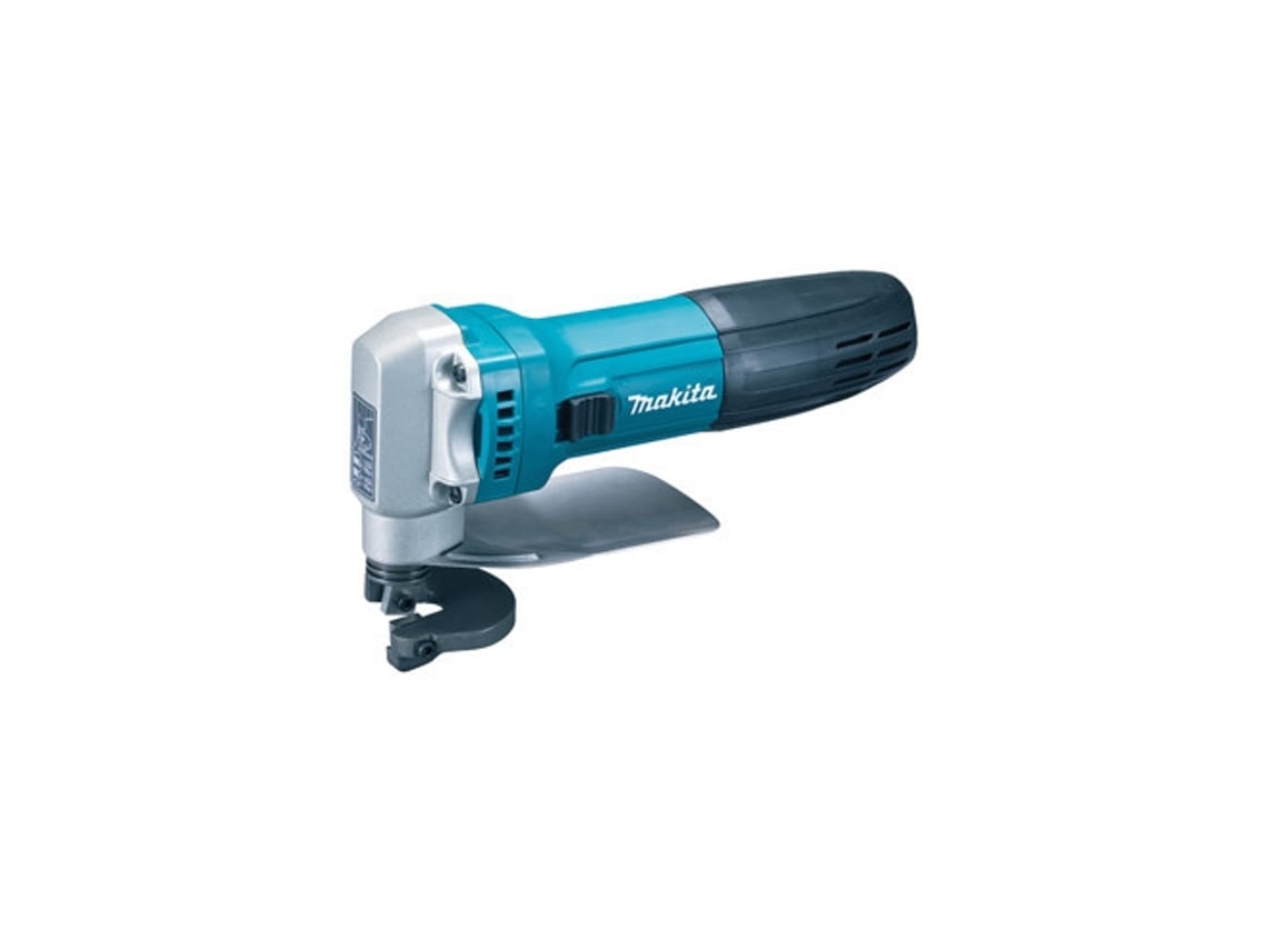 Cizalla 380W 1,6Mm Corte En Borde MAKITA
