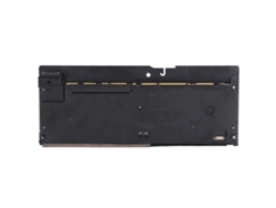 Fuente de alimentación para consola Slim 160cr, 100-240V GOKOCO
