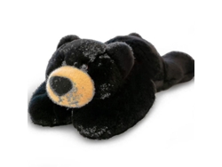 Juguete De Dinosaurio De Peluche, Linda Almohada De Peluche Para Niños Y Niñas.