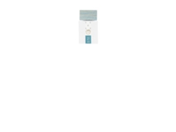 Blu Mare edp Vapo Giardini Di Toscana 100 Ml