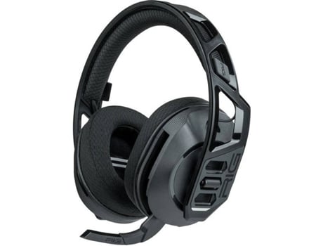 AUSCULTADOR SEM FIOS RIG 600 PRO HS