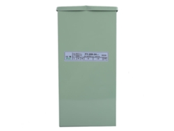 Fuente De Alimentación Conmutada De 200 W Y 180-264 V Para Led Con Control Pwm De 24 V.