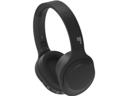 Auriculares EASY MOBILE Easymobile Brave Z10 (On Ear)