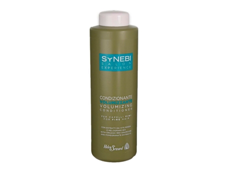 Helen Seward Synebi Acondicionador Volumizante 1L
