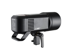 Godox Ad600 Pro
