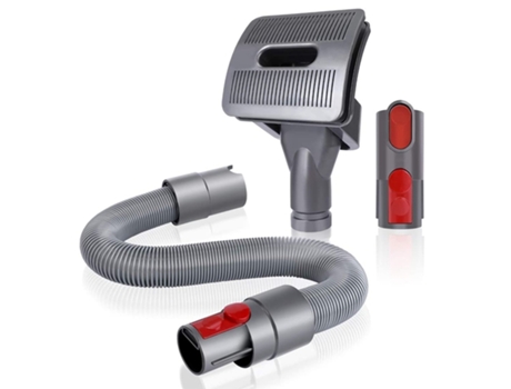 Accesorio Aspiradores DYSON aspiradora perro gato mascota cama cepillo novio V6 V11 V10 V8 V7