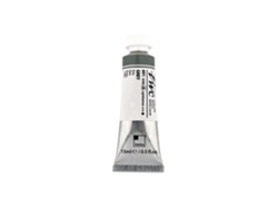Aceite extrafino Pwc Shinhan 15 ml (gris 691 Serie A)