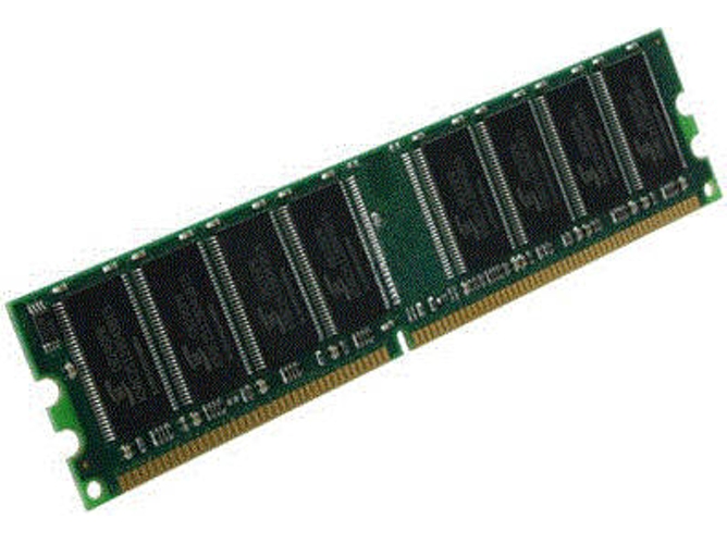 Memoria RAM DDR3 HYPERTEC 46C0568-HY (1 x 8 GB)