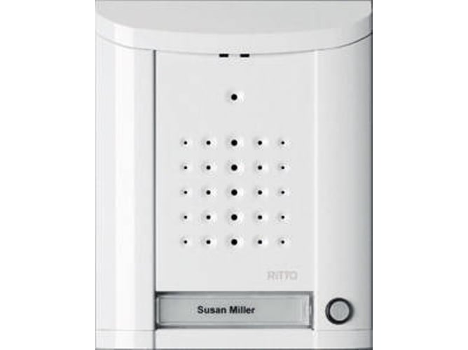 Accesorio intercomunicador RITTO 1840170