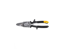 Tijeras de aviación Bulldog TOUGHBUILT Tb-H4-60-B