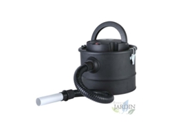 Aspirador y Suprador SUINGA 4548 (1200 W)