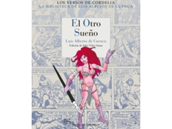 Libro El Otro Sueño de Luis Alberto De Cuenca Y Prado (Español)
