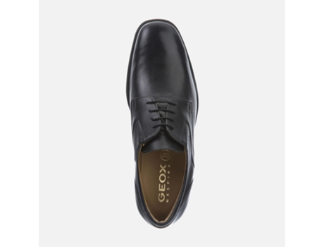 Zapatos U Federico V GEOX