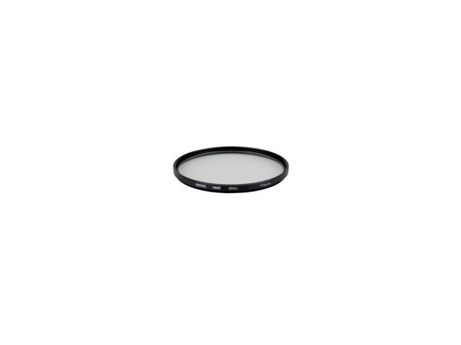 Filtro Hoya UV HMC 40.5mm