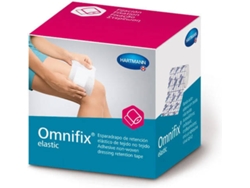 Adhesivo HARTMANN Omnifix