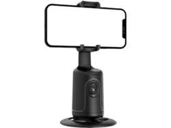 Trípode Para Rostro | Soporte Para Teléfono Creación Automática De Contenido