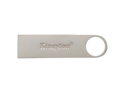 Pendrive KINGSTON DTSE9 G2 128 GB