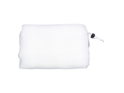 Bolsa Protectora De Malla Para Plantas Con Cuerda, Para Jardín, Hortalizas, Tomates, Arándanos, 120x180cm