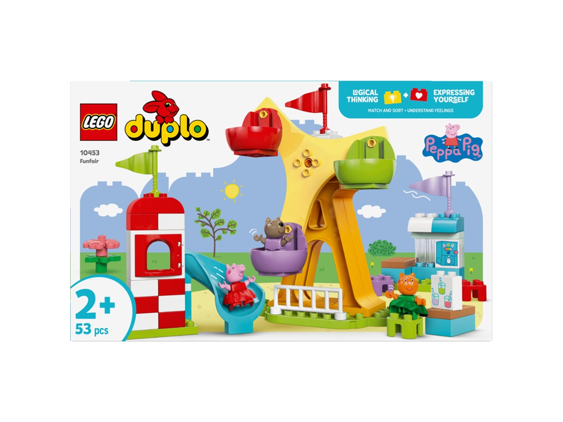 Regalo Mario Kart Lego