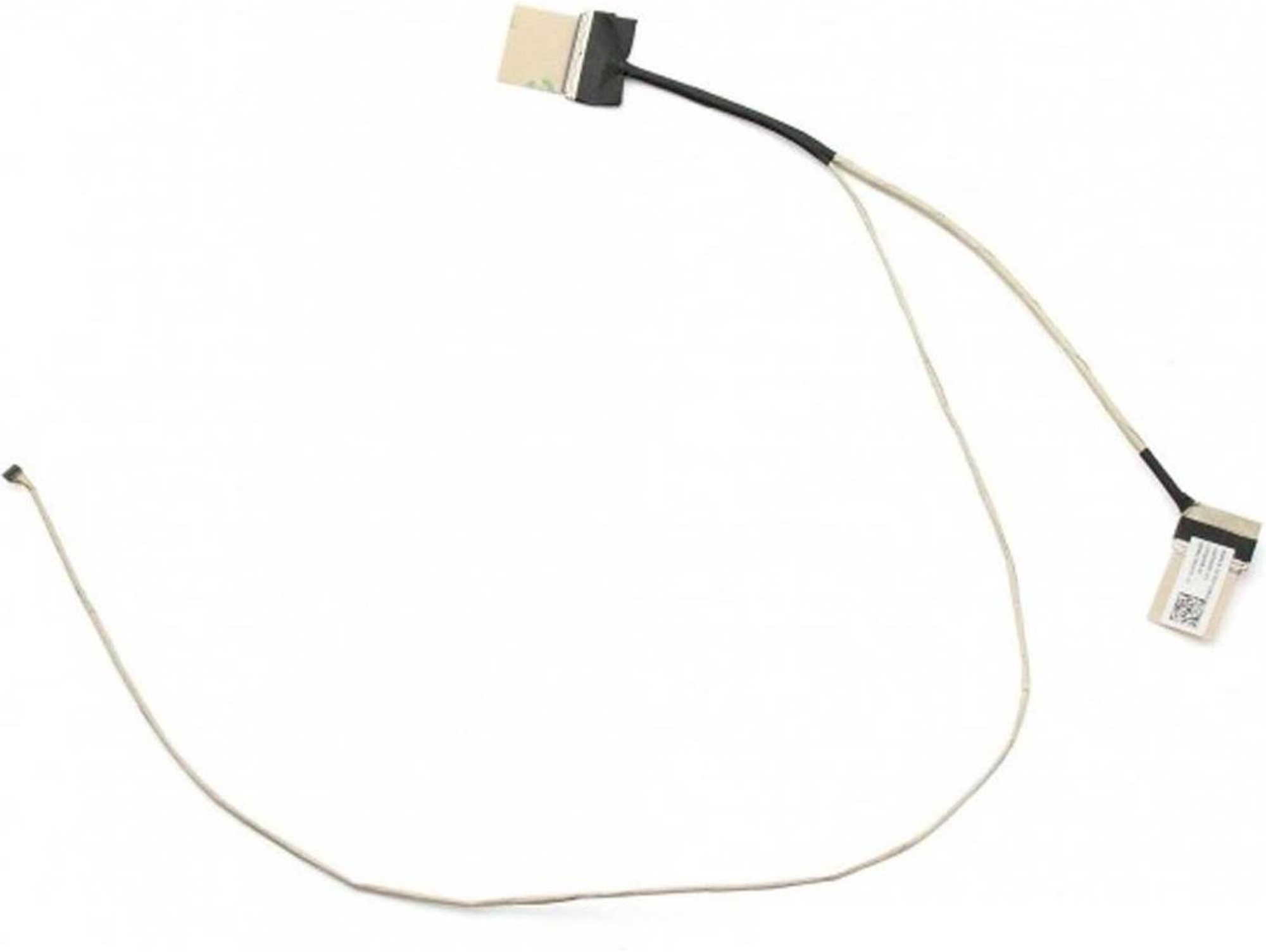 Cable Flex para Portátil Asus R540S R540Y X540L X540La X540S X540Sa