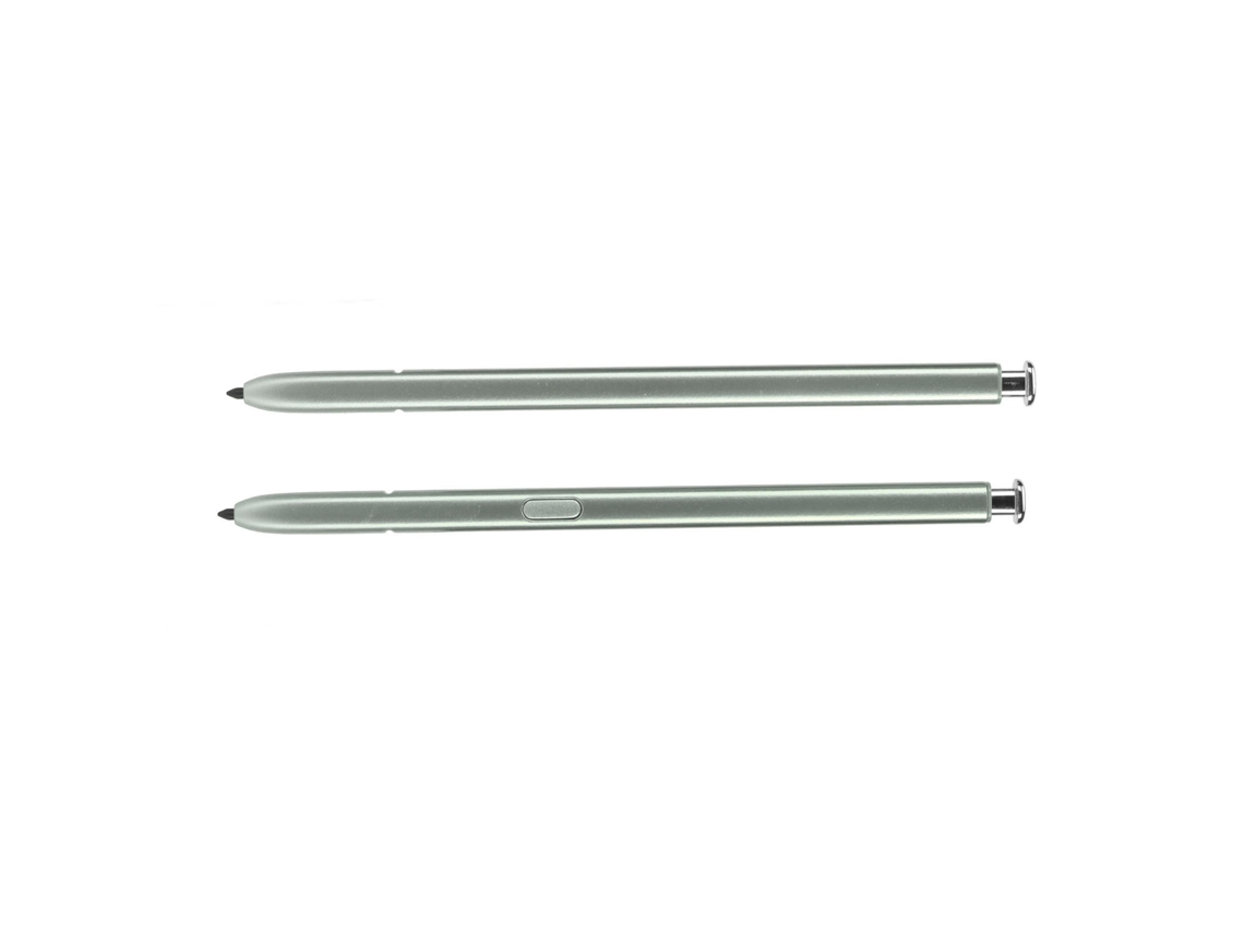 Pluma Stylus Ligera De Alta Sensibilidad 5g De Reemplazo Para Samsung Galaxy Note 20 Ultra