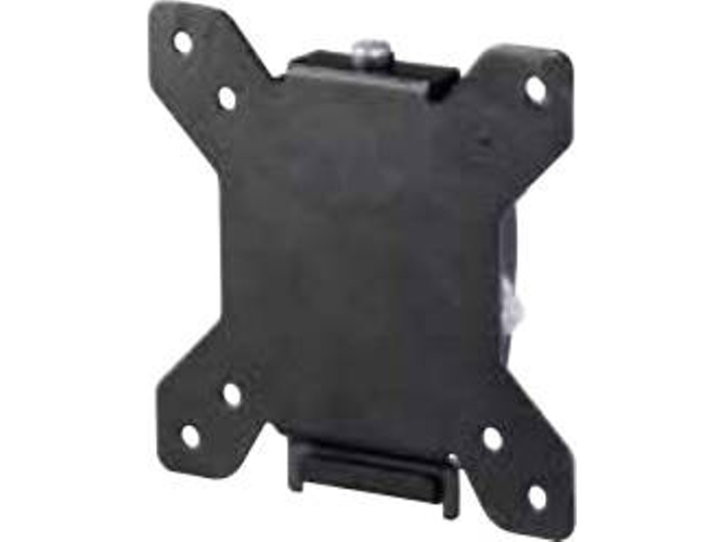Soporte de TV HAMA 118611 (26'')