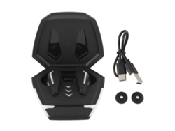 Fones De Ouvido Tradutor Bluetooth 144 Idiomas Tradução Em Tempo Real Com Cancelamento De Ruído Para Android