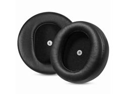 Almohadillas de repuesto para auriculares Audeze Maxwell INF