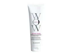 Acondicionador Desenredante Cabello Grueso 250 ml Color Wow