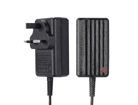 Accesorio Aspiradoras Universal Compatibilidad 26V 26V Cargador Dyson V6 V7 V8 DC58 DC5
