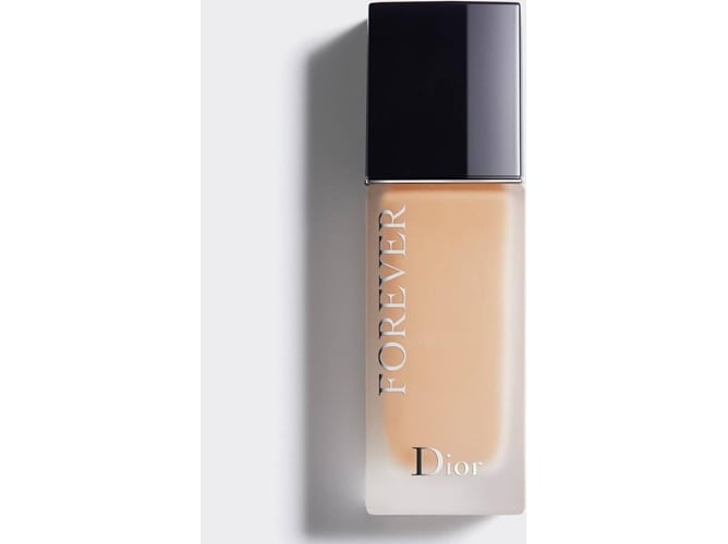 Base DIOR Para Siempre Diorskin 2Wp Piel Mate Melocotón Warm