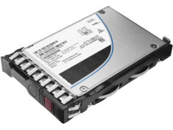 Disco HEWLETT PACKARD ENTERPRISE 868818-B21 (480 GB - 490 MB/s)
