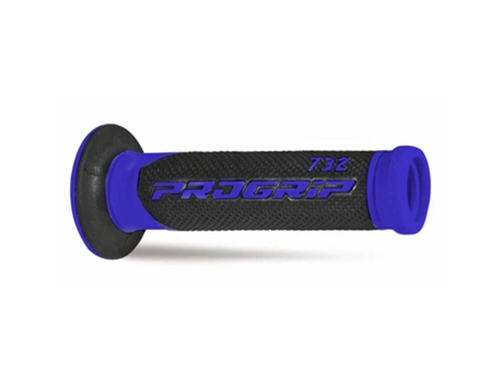 Asas de scooter de doble densidad PROGRIP Close End