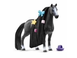 Figura Schleich Beauty Horse Quarter Horse Mare Caballo