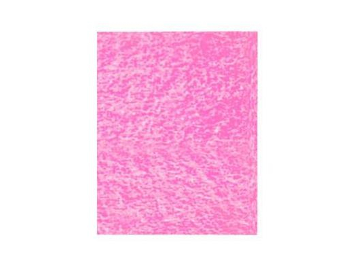 Feltro Liderpapel 50X70Cm Rosa