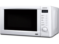 Microondas INFINITON MW-2015