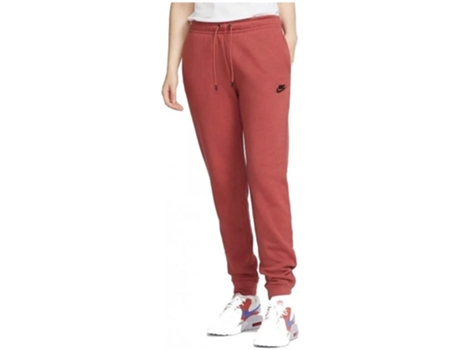 Pantalon Largo Sportswear Essentials Reg NIKE
