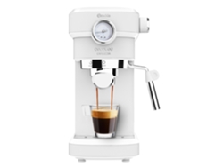 Cafetera CECOTEC Cafelizzia 790 Pro