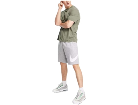 Pantalon Corto Sportswear Club NIKE