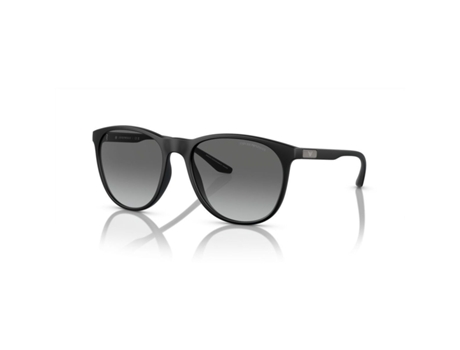 Gafas de Sol de Hombre EMPORIO ARMANI Ea Amarillo