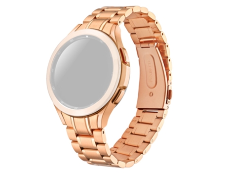 Correa para Samsung Galaxy Watch4 40mm 680603003C