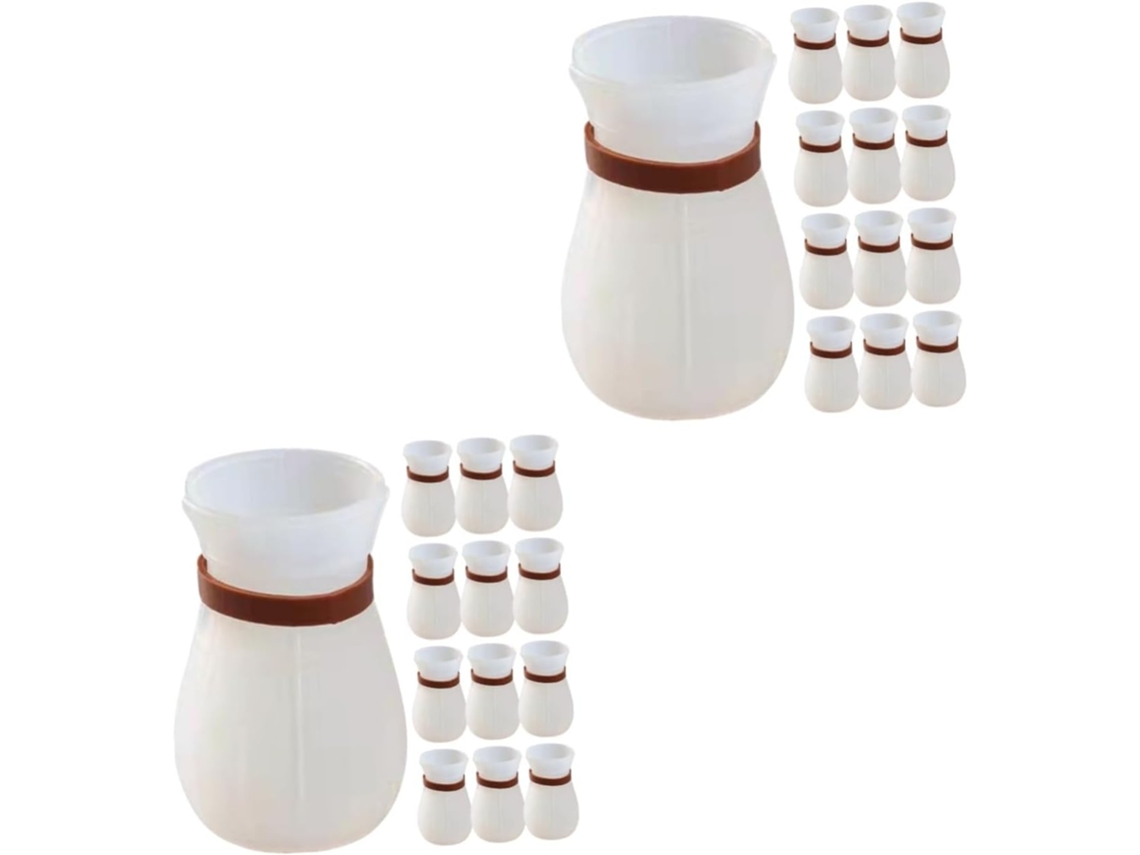 Patas 2 Series Cubiertas Muebles Sillas Mesas Tapas
