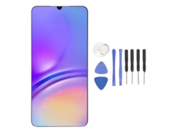 Montaje De Pantalla De Teléfono Móvil (pantalla Lcd De 6,7 Pulgadas Con Función De Toque Digitalizador)