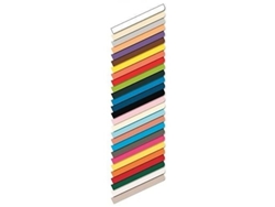 Elle Erre 70x100 Rosa 220g M2 Fabriano 46470116 (10ss)